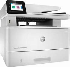 Image result for Laser Black and White Printer That Prints 11X17 Pages