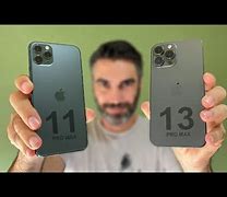 Image result for iPhone 14 Pro vs Pro Max Battery Life