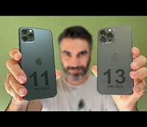 Image result for iPhone 4 vs 12 Edge Size