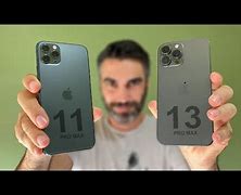 Image result for iPhone 6s Plus vs iPhone 13Pro