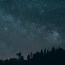 Image result for Sky by Night Wallpaper Samsung