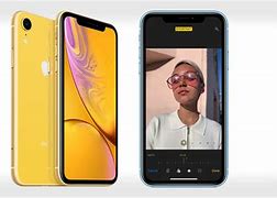 Image result for iPhone XR One Camera