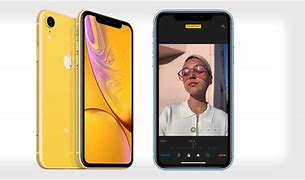 Image result for iPhone XR Portrait Mode Review