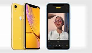Image result for iPhone with One Camera 9