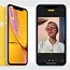 Image result for iPhone XR Portrait Mode Review