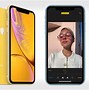Image result for iphone xr camera