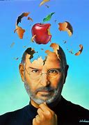 Image result for Steve Jobs Cemetery
