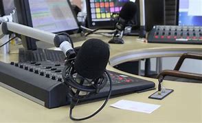 Image result for Great Radio Ads