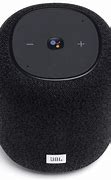 Image result for Smart Bluetooth Speaker
