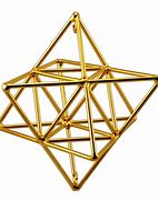 Image result for tetrahedron 四面体网格