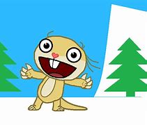 Image result for Sid the Sloth Images