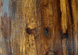 Image result for Polished Wood Grain Texture