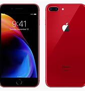 Image result for +iPhone 8X Plus Prpaid