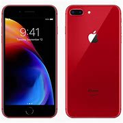 Image result for New 64GB Apple iPhone Plus 8