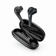 Image result for 1.More Earbuds