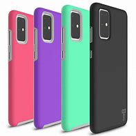 Image result for Samsung Galaxy S20 Ultra+ Cases