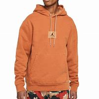 Image result for Logo Pullover Hoodie