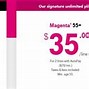 Image result for Best Senior Cell Phone Plans at Rogers