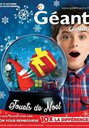 Image result for Geant Casino Castres
