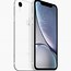 Image result for iPhone 8 Black Back White Front