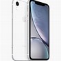 Image result for When Do New iPhones Come Out