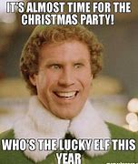 Image result for We Want You at the Christmas Party Meme