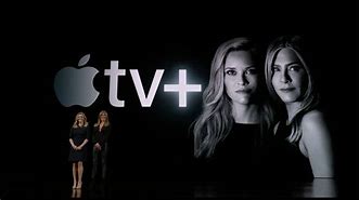 Image result for Apple TV Plus