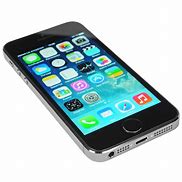Image result for Apple iPhone 5S 32GB Space Gray
