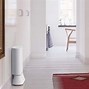 Image result for Futuristic Cleaning Robot