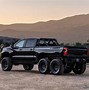 Image result for 6 Wheeler White Truck