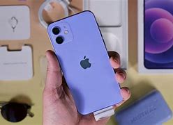 Image result for Purple iPhone SE Pro