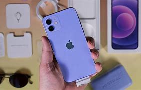 Image result for iPhone 12 Rea