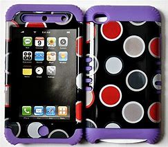Image result for Claire's iPod 4 Cases