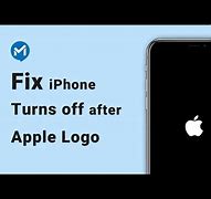 Image result for iPhone 6 Keeps Turning On and Off