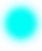 Image result for Blue Color Spot