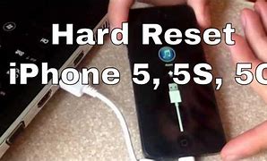 Image result for iPhone SE Hard Reaper