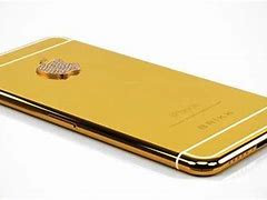 Image result for +Ho Mucch Cheap iPhone 6 Plus