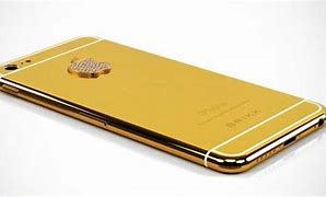 Image result for iPhone 10 Cost of O Phone