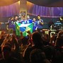 Image result for UK eSports Teams
