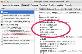 Image result for HTTP Security Headers