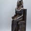 Image result for Egyptian Carving of Stone Most Hard Stone