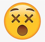 Image result for Astonished Emoji Big Discord