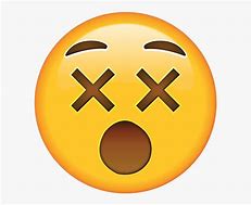 Image result for Astonished Emoji Big Discord