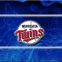 Image result for Minnesota Twins White Background