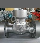 Image result for 4 Inch Check Valve