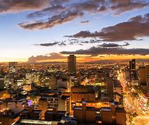 Image result for Bogota Colombia