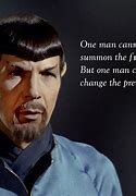 Image result for Star Trek Motivational Quotes
