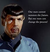 Image result for Star Trek Inspirational Quotes