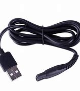 Image result for HTC Trimmer Charger