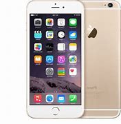 Image result for iPhone 6 Gold 16GB